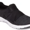 Vionic Women's Aimmy Active -Fashion Shoe Shop vionic womens aimmy active black 10010737 blk 55169.1567438402