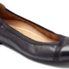 Vionic Women's Caroll -Fashion Shoe Shop vionic womens caroll black caroll blk 43655.1552614092