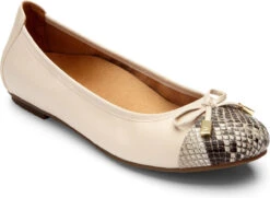 Vionic Women's Minna -Fashion Shoe Shop vionic womens minna light tan 359minna lttan 08877.1536612096