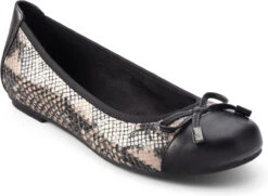 Vionic Women's Minna -Fashion Shoe Shop vionic womens minna natural snake 359minna natsnk 73473.1536612096