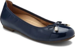 Vionic Women's Minna -Fashion Shoe Shop vionic womens minna navy minna nvy 10526.1536612096