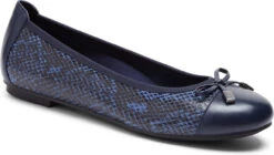 Vionic Women's Minna -Fashion Shoe Shop vionic womens minna navy snake 359minna nvysnk 29130.1536612096