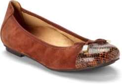 Vionic Women's Minna -Fashion Shoe Shop vionic womens minna saddle snake 359minna sddlsnk 77547.1536612096
