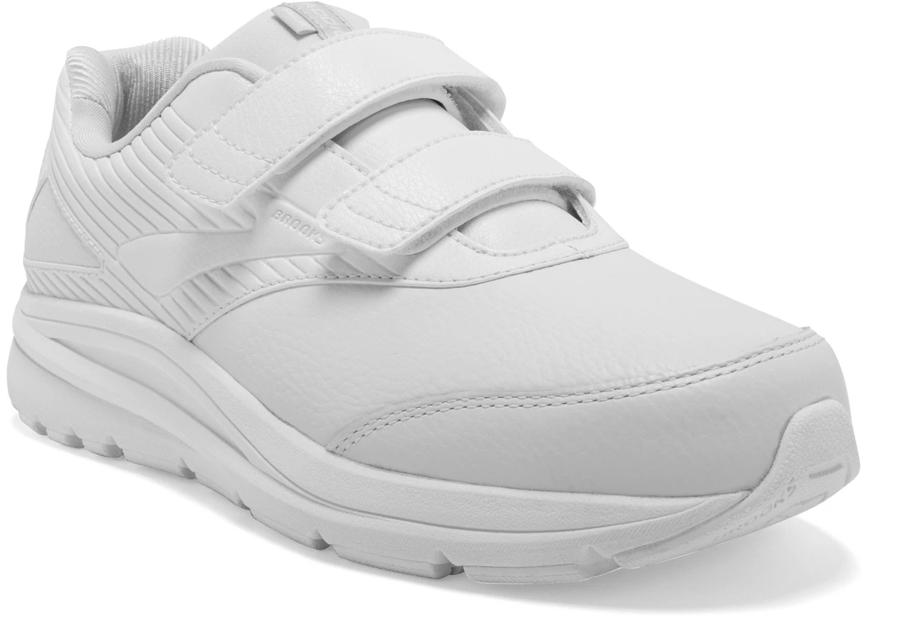 Brooks Women's Addiction Walker V-Strap 2 4 Brooks Women's Addiction Walker V-Strap 2 - Image 2